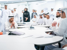 HCT InncuVation Space