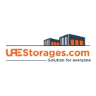 Uae Storages & Moving