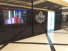 Bianco Spa