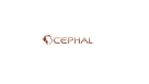 Cephal Medical Billing Services
