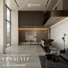 H M B Homes Real Estate Development