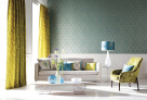 Gargash & Gargash Decor & Design Center