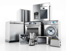Mohammed Shadman Used Electrical & Electronic Appliances Trading