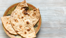 Shams Al Hayat Bakery