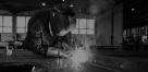 Create Steel Industry