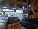 Medishop Pharmacy