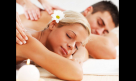 Al Rigga Spa Center