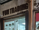 Yun Trading