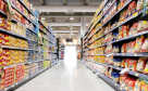 Nihala Grocery