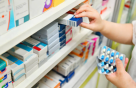Al Safa Care Pharmacy