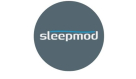 Sleepmod