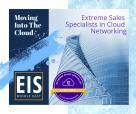 Eis Technologies