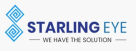 Starling Eye Gps Trading