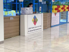 Fun Adventure Kids Amusement Arcade
