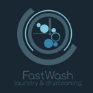 Fastwash Laundry & Drycleaning