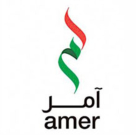 Amer - Emirates Professional Business Centre