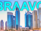 Braavos Real Estate Brokerage