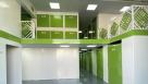 Self Care Storage