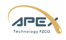 Apex Technology