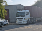 Prakash Sahoo Building Materials Trading