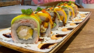 Rayu Japanese Restaurant