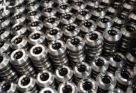 Gms Aluminium & Glass Trading