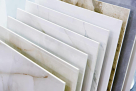Hubtec Building Materials