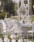 Olga Events For Parties & Entertainments Services