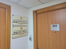 Ampang General Trading