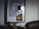 Oud Al Ameer Perfumes