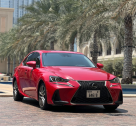Levant Rent A Car
