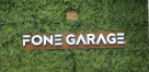Fone Garage