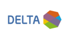 Delta Learning And Training Institute