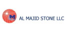 Al Majid Stone