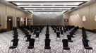 Yakout Meeting Room