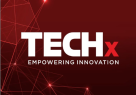 Techx Media