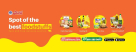 Al Adil Supermarket