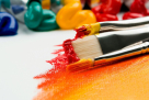 Timeless Tones Paints