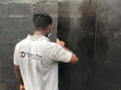 Dream Plug Technical Services
