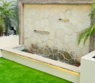 Better Lawns Landscaping
