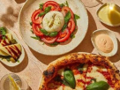 Limonata Restaurant