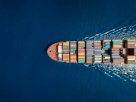 Atyaf Almuheet Logistics Services