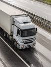 Al Bakheet General Transport