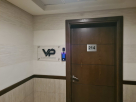 Viara Properties