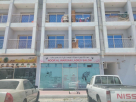 Noor Al Warsan Ladies Salon