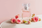 Royal Grasse Perfumes Trading