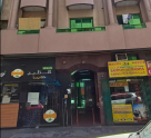 Naseem Al Kawthar Technical Services