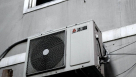 S S E Heavy Duty Equipment & Machinery Repairing