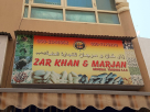 Zar Khan General Trading