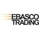 Ebasco Trading
